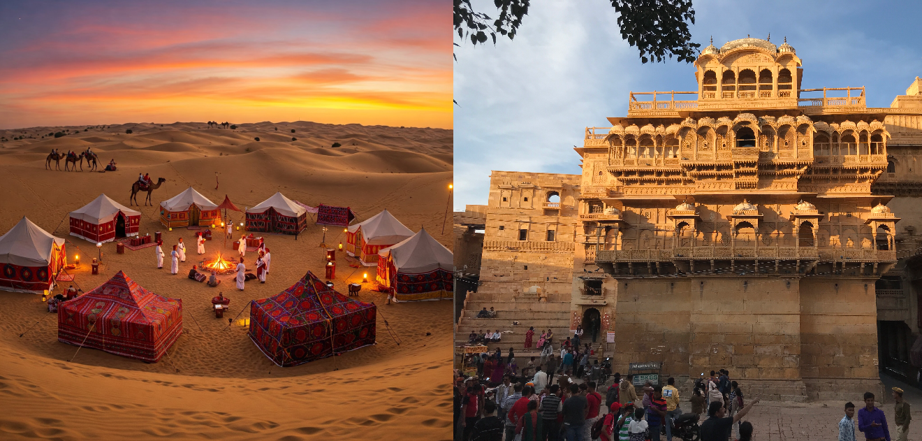  jaisalmer